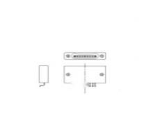 1-1589810-0  Connectors