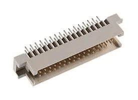 115-90065 electronic component of EPT