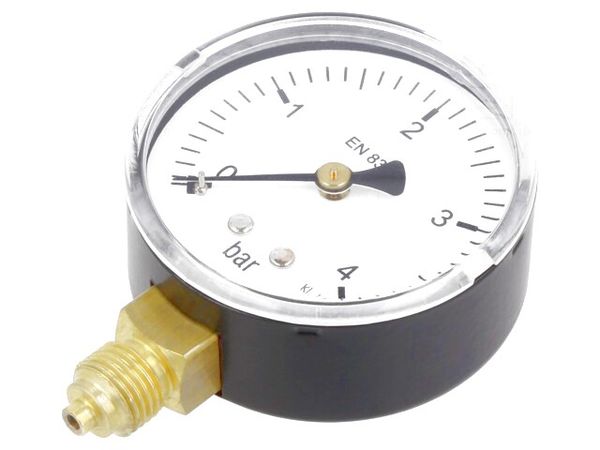 115 electronic component of PNEUMAT SYSTEM