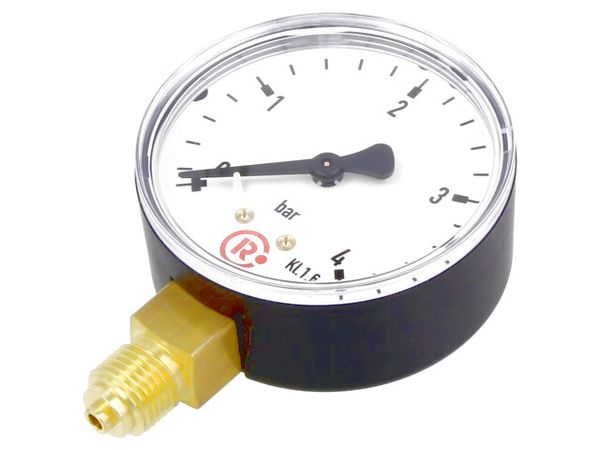 115-K electronic component of PNEUMAT SYSTEM