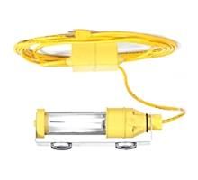 115USIA163 Optoelectronics