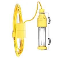 115USIA163 Lamps
