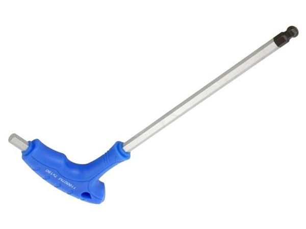 116007MR  Tools & Supplies