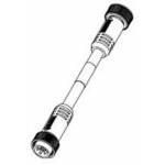 116020A01F1501 Unclassified