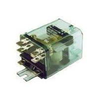 1-1608065-9 electronic component of TE Connectivity