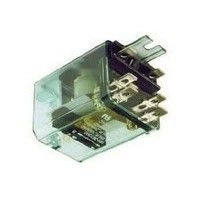 1-1608065-9  Electromechanical