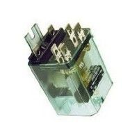 1-1608065-9 General Purpose Relays