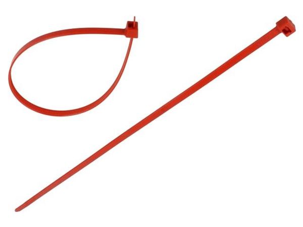116-15012  Wire & Cable