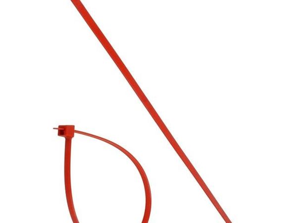 116-15012 Cable Ties