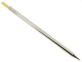 SFP-CH10 electronic component of Metcal