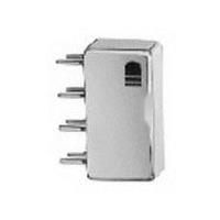 1-1617003-0 General Purpose Relays