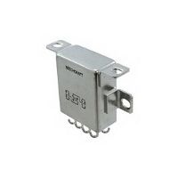 1-1617003-6 electronic component of TE Connectivity