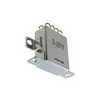 1-1617003-6  Electromechanical
