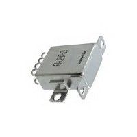 1-1617003-6 General Purpose Relays
