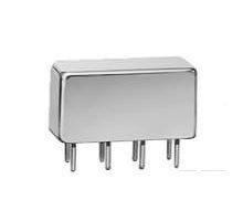 1-1617030-1 electronic component of TE Connectivity