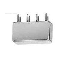 1-1617030-1  Electromechanical