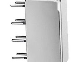 1-1617033-0 Solid State Relays - Industrial Mount