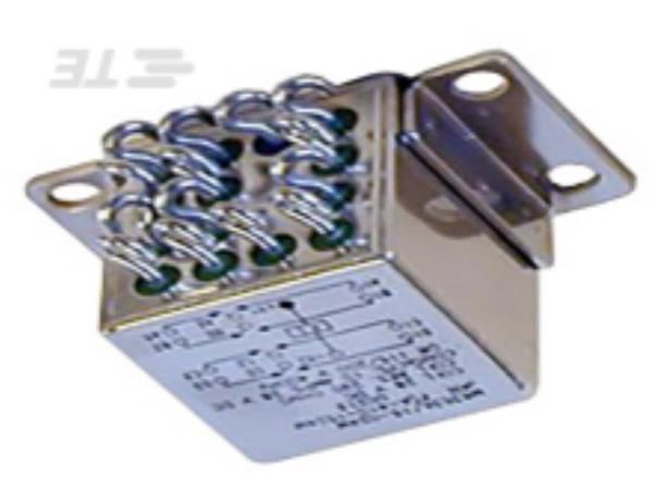 1-1617789-4  Electromechanical