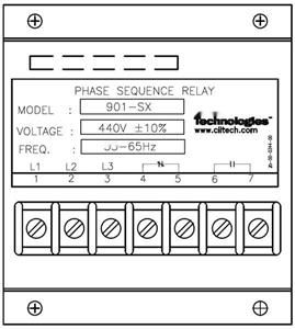 1-1618095-7 electronic component of TE Connectivity