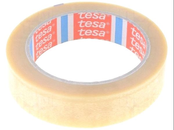 4204 electronic component of Tesa