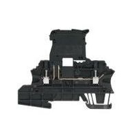 1162920000_weidmuller