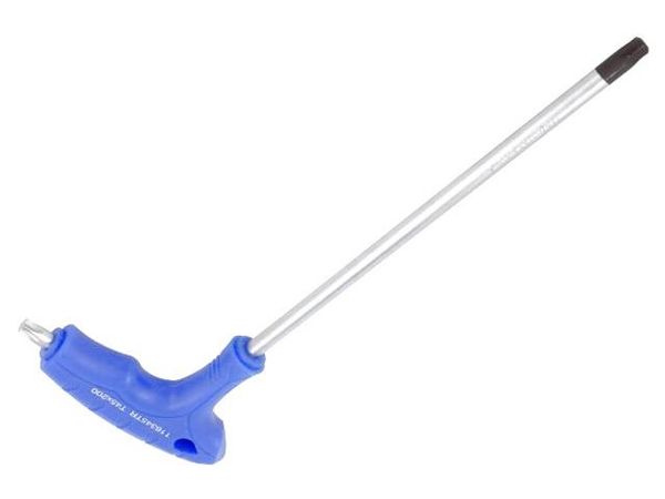 116345TR  Tools & Supplies