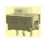 ASE1D electronic component of Knitter-Switch
