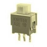 ASE1E electronic component of Knitter-Switch