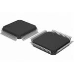 MC56F8027VLHR electronic component of NXP