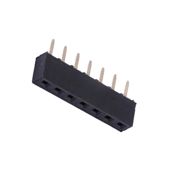 1165SDIG-07 electronic component of Yongfengying Electronics