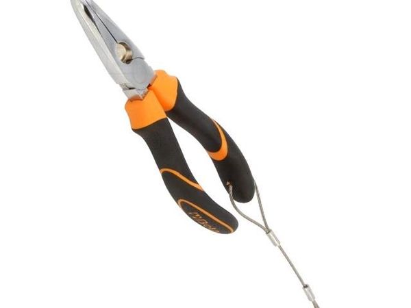 1166BM-HS/200 Hand Tools