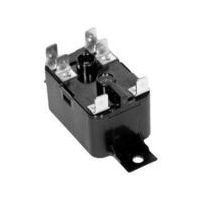 1-1672163-4 electronic component of TE Connectivity