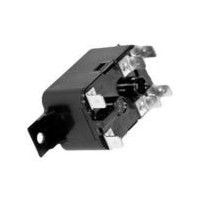 1-1672163-4 General Purpose Relays