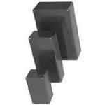 EXE26016090 Enclosures, Boxes & Cases