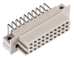 116-80064 electronic component of EPT