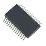 ASI4UE-F-G1-ST electronic component of ZMDI