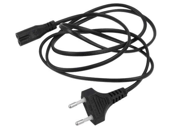 116 electronic component of Tasker