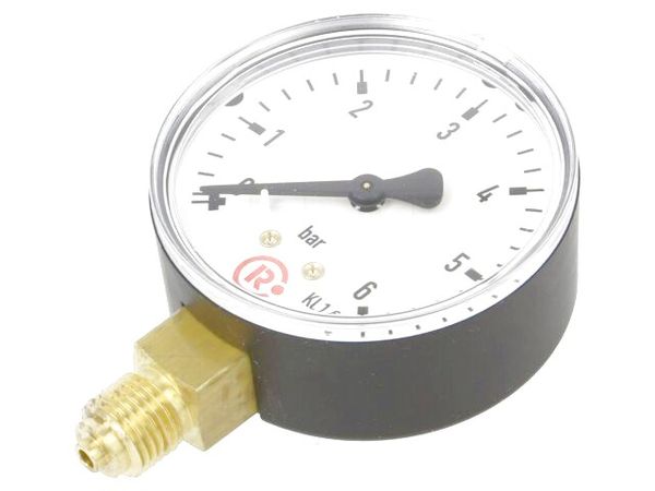 116-K electronic component of PNEUMAT SYSTEM
