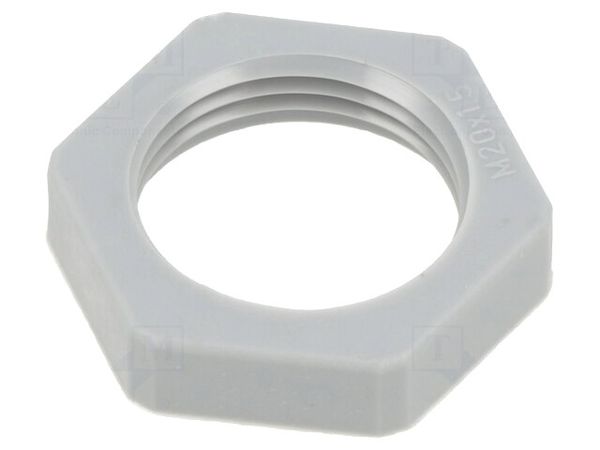 116 M20 SGR PA electronic component of OBO BETTERMANN