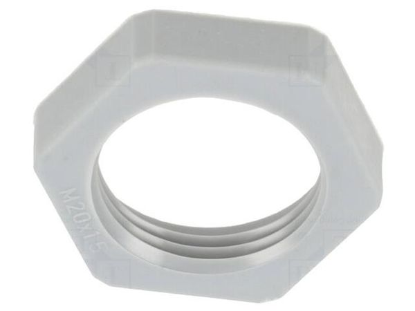 116 M20 SGR PA  Wire & Cable