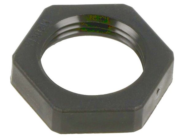 116 M20 SW PA electronic component of OBO BETTERMANN