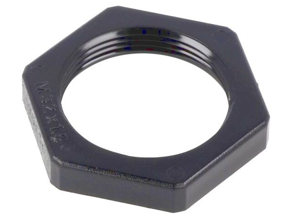 116 M32 SW PA electronic component of OBO BETTERMANN