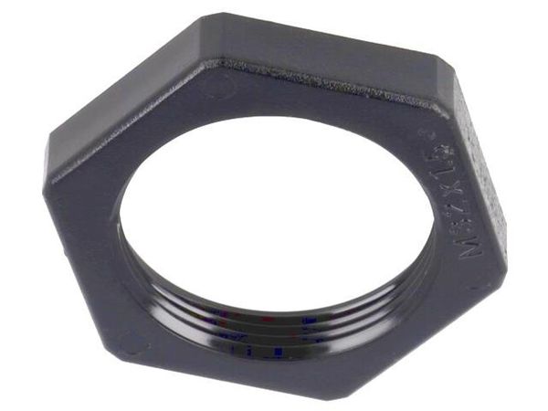116 M32 SW PA  Wire & Cable
