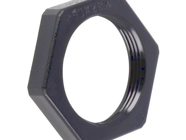 116 M32 SW PA Cable Glands, Strain Reliefs & Cord Grips