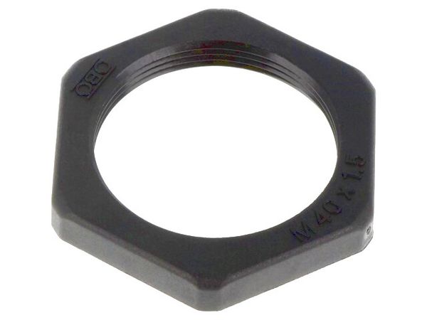 116 M40 SW PA electronic component of OBO BETTERMANN