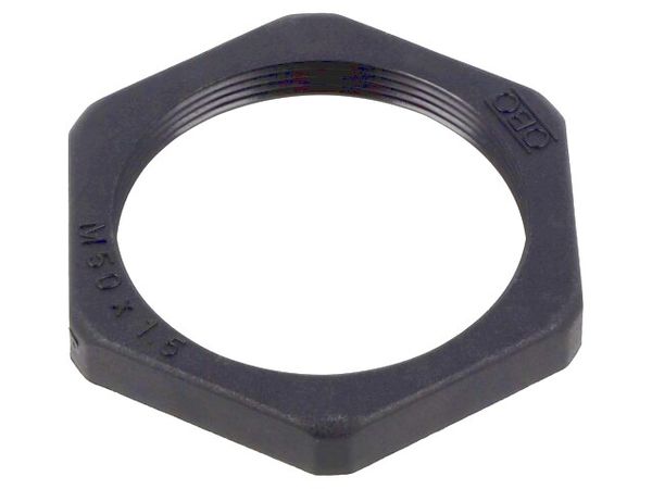 116 M50 SW PA electronic component of OBO BETTERMANN
