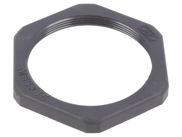 116 M63 SW PA electronic component of OBO BETTERMANN