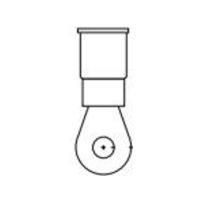 11-6S-NB  Connectors