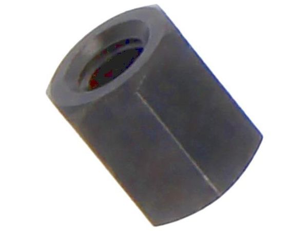 116X08SW Standoffs & Spacers