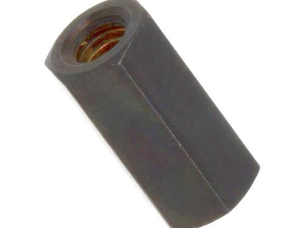 116X10SW Standoffs & Spacers